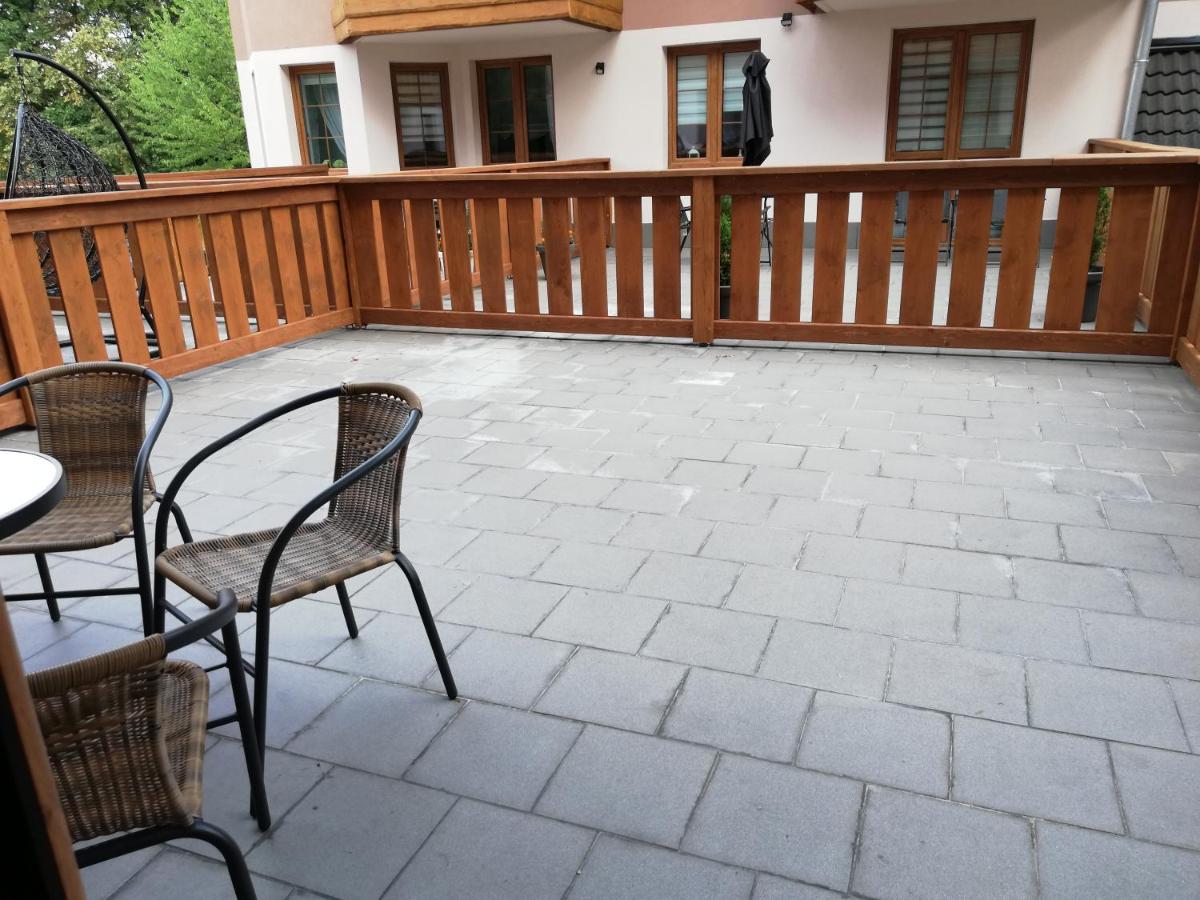 Image 6 of Gościnny
