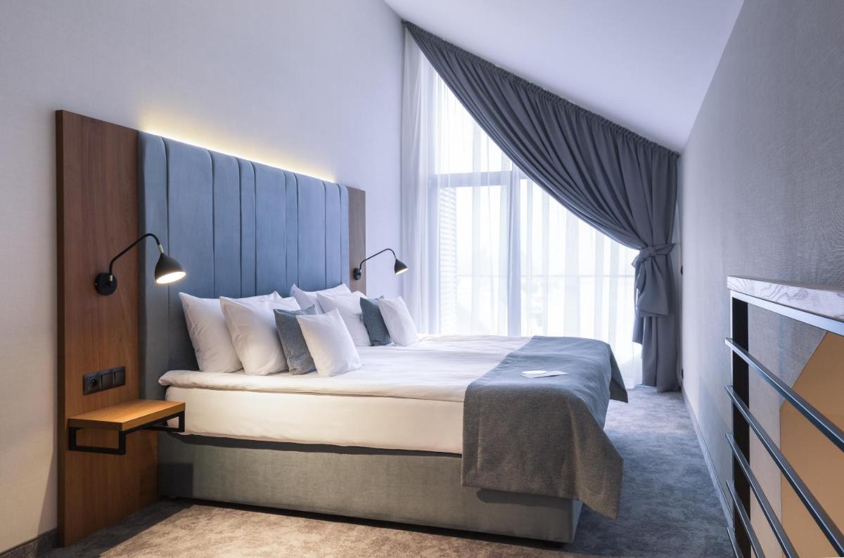 Image 6 of Green Mountain 5* Hotel