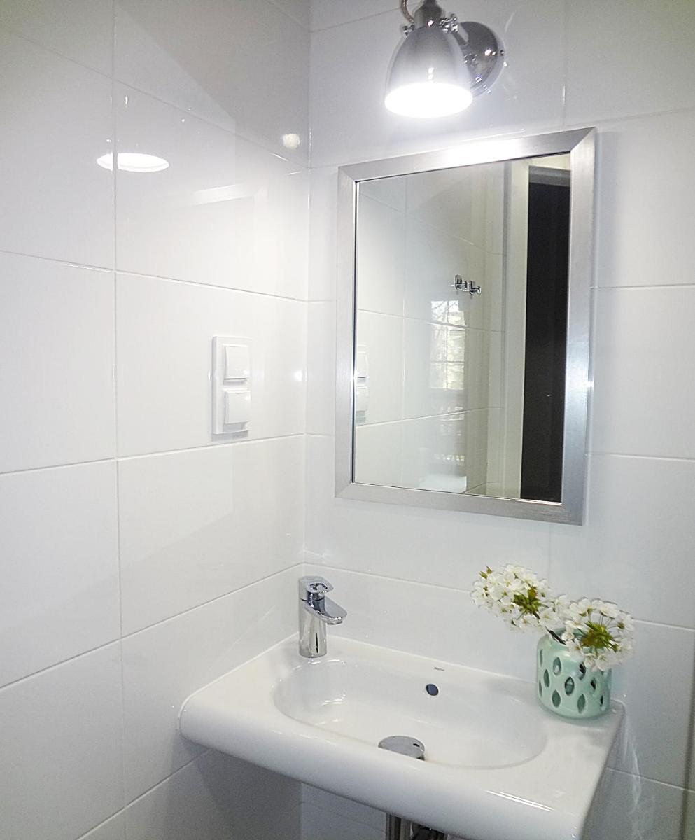 Image 4 of Holiday Hill Apartamenty Neli