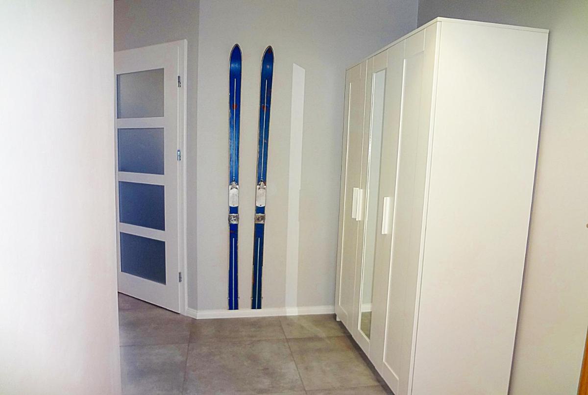 Image 5 of Holiday Hill Apartamenty Neli