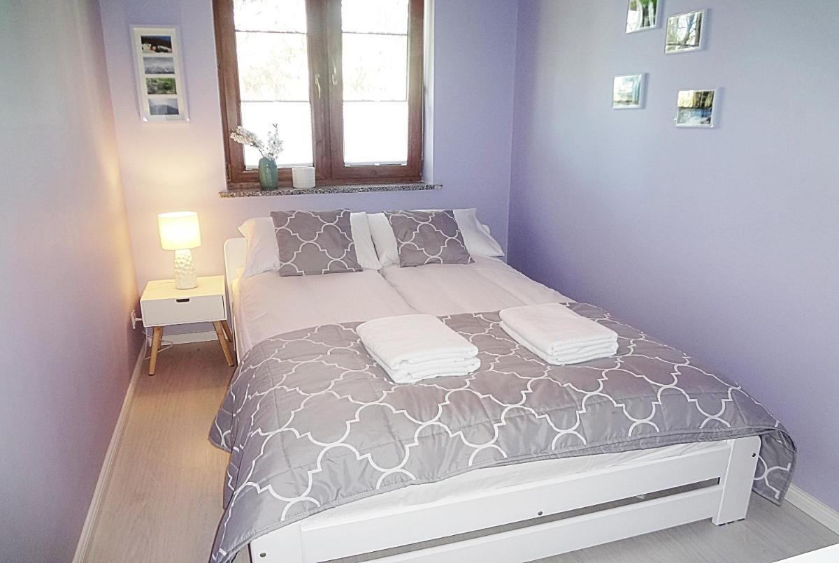 Image 2 of Holiday Hill Apartamenty Neli