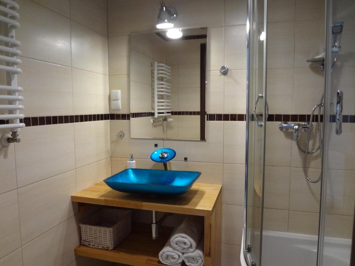 Image 3 of Holiday Hill Apartamenty Pogodny