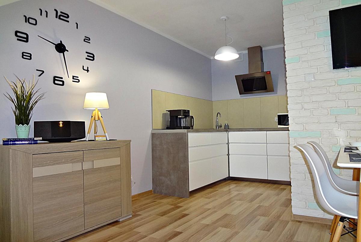 Image 7 of Holiday Hill Apartamenty Pogodny