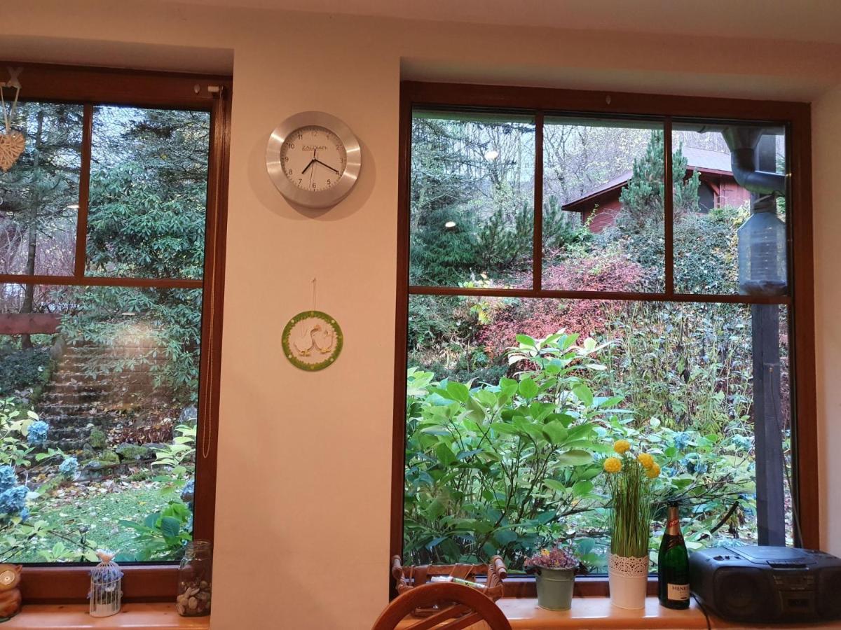 Image 7 of Holiday Home Karpacz Kowary by Interhome