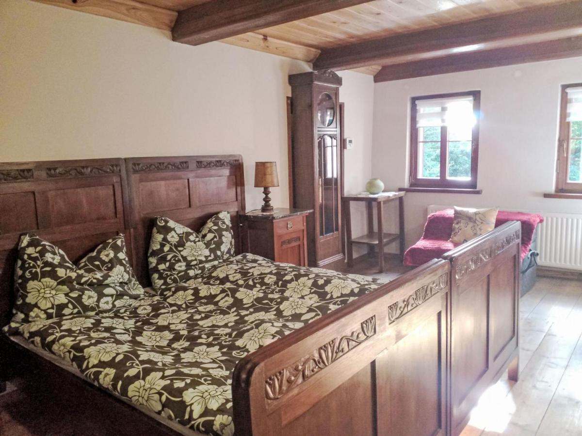 Image 3 of Holiday Home Karpacz Kowary by Interhome