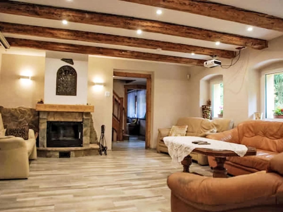 Image 2 of Holiday Home Karpacz Kowary by Interhome