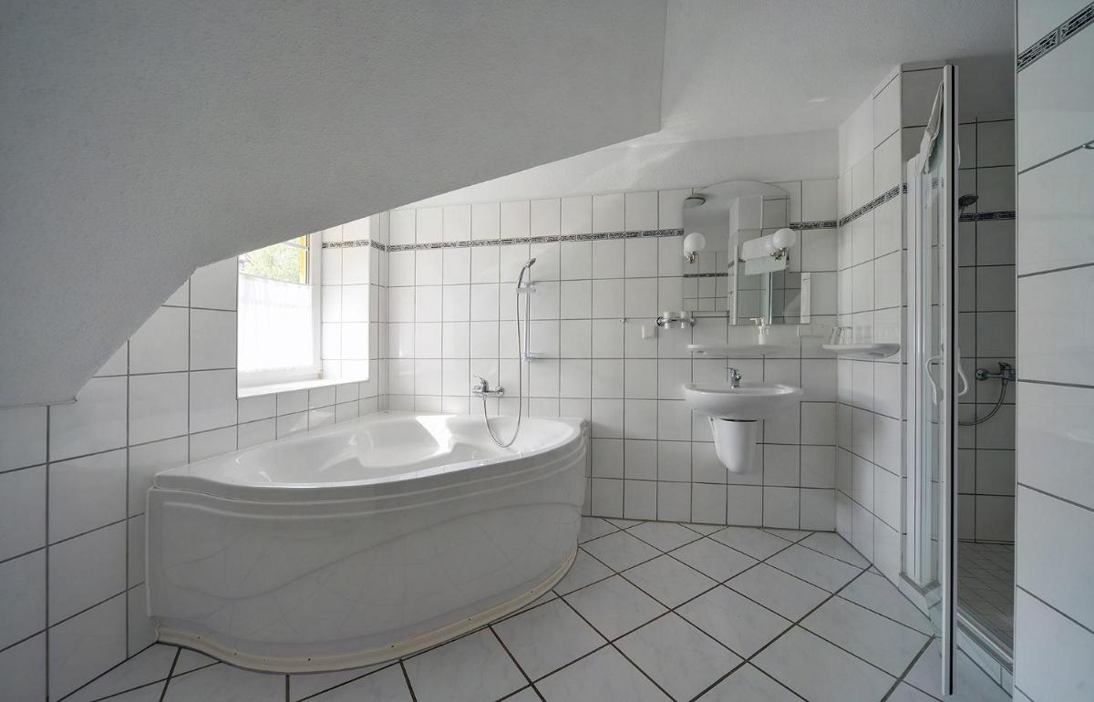 Image 6 of Hotel Belweder – przy hotelu Golebiewski