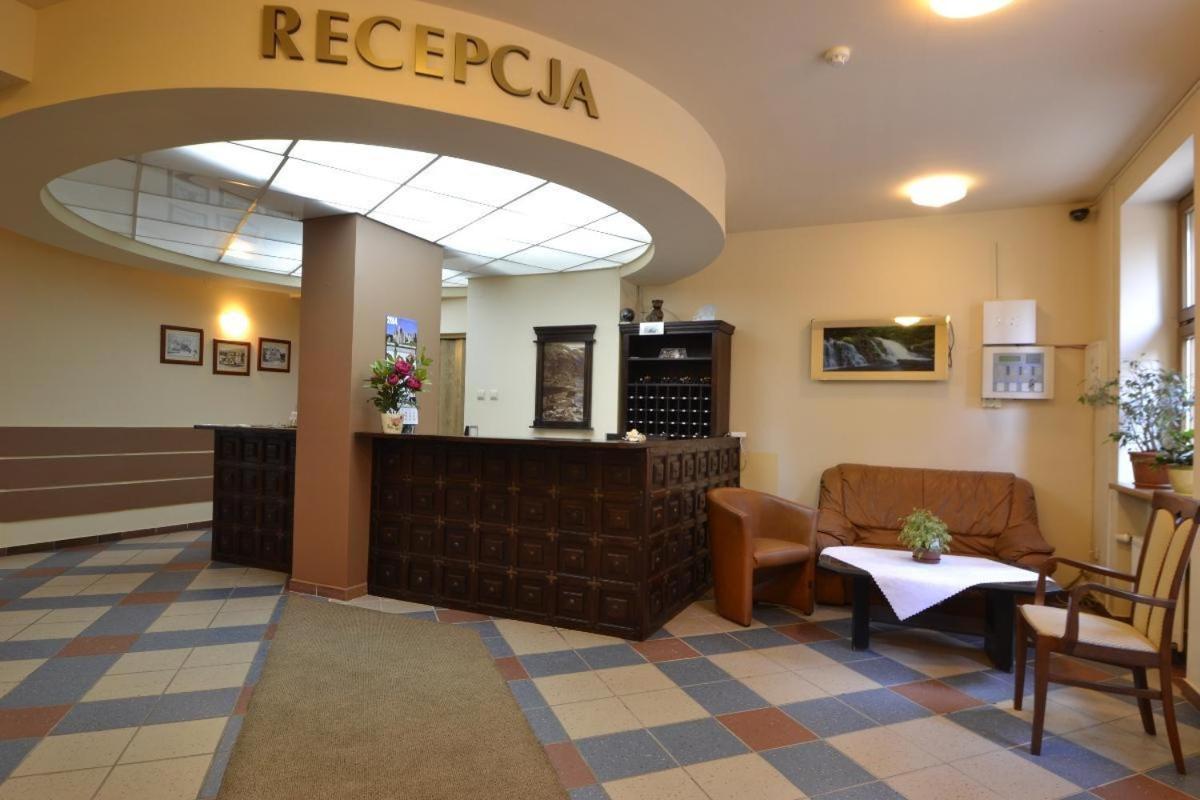 Image 6 of Hotel Carmen