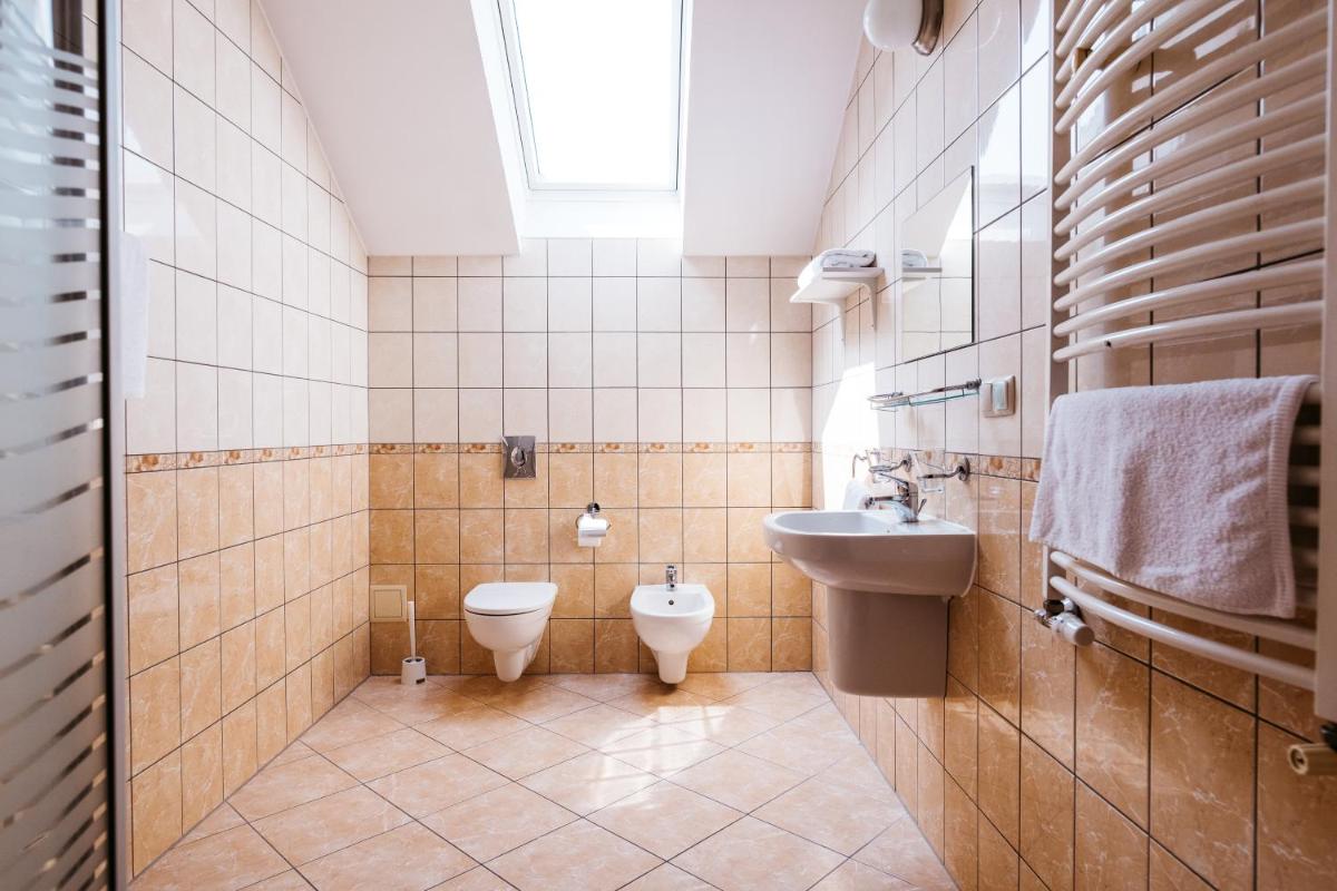 Image 2 of Hotel Chata Za Wsią
