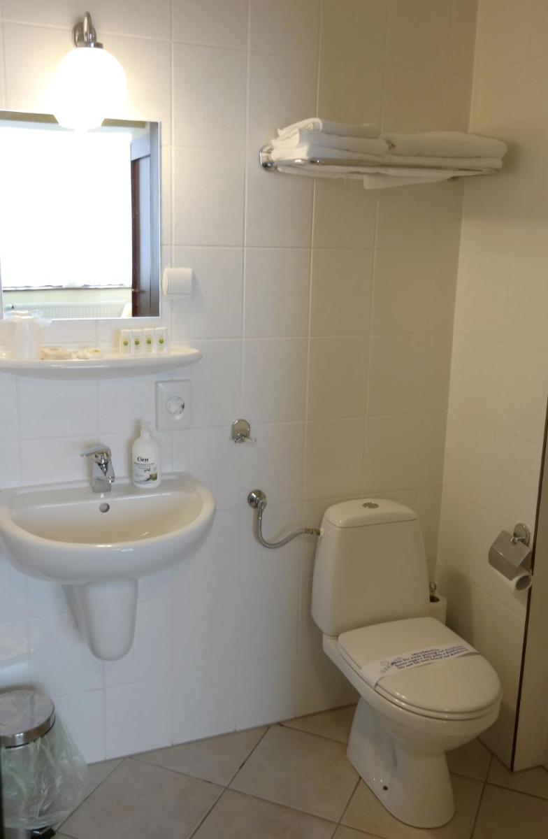 Image 4 of Hotel Halny