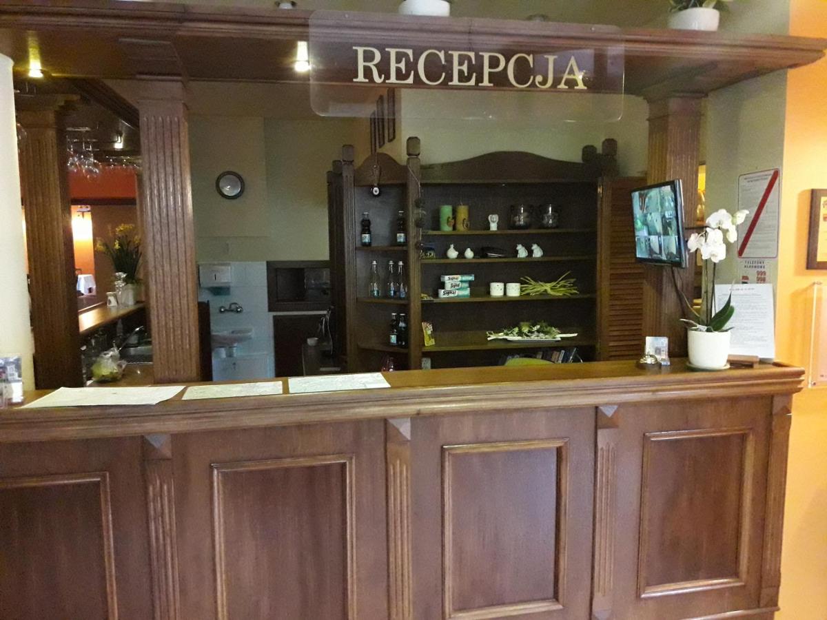 Image 7 of Hotel Halny
