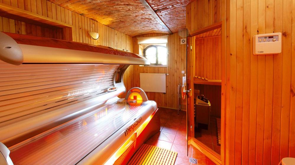 Image 2 of Hotel Halny