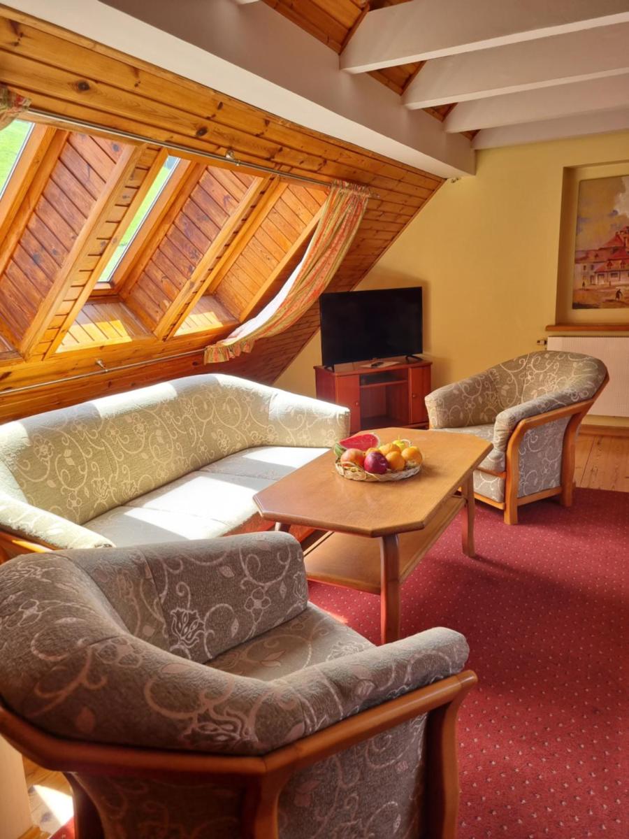 Image 5 of Hotel Karkonosze