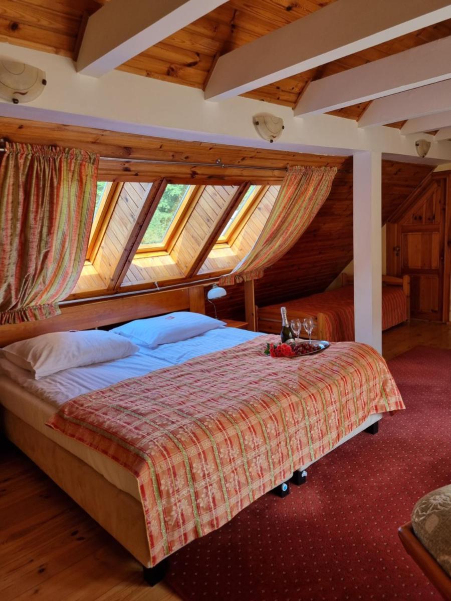 Image 2 of Hotel Karkonosze