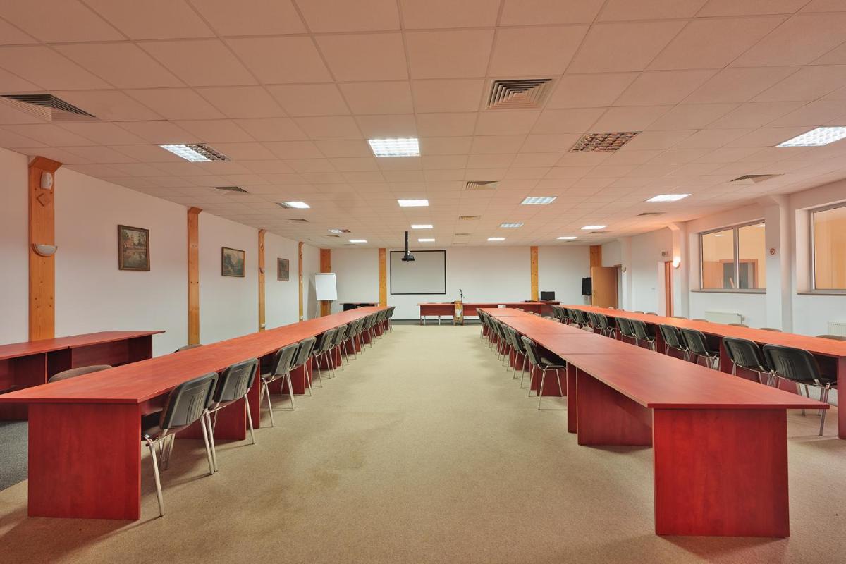 Image 7 of Hotel Karkonosze