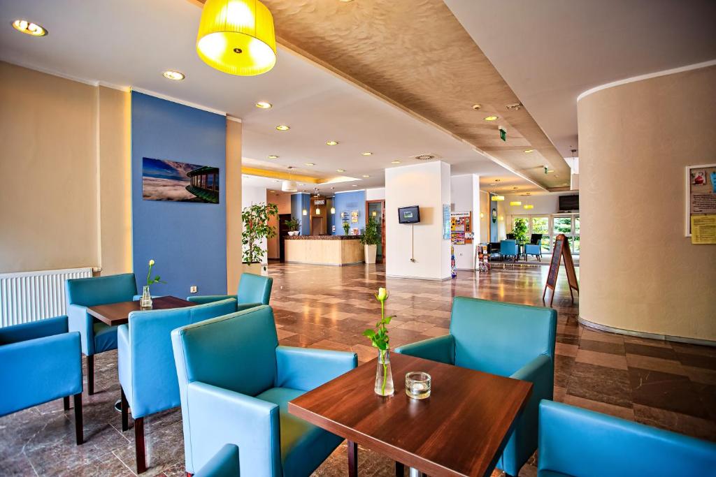 Image 1 of Hotel Karolinka