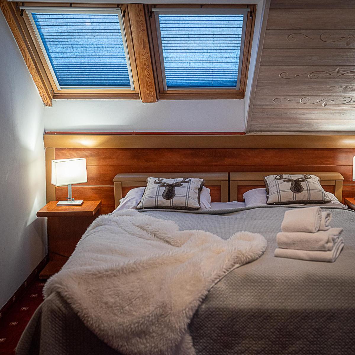 Image 7 of Hotel Promyk Wellness & Spa