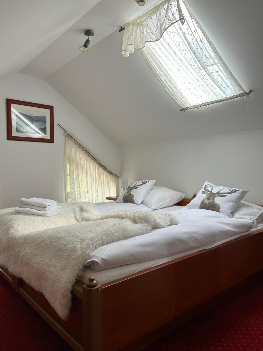 Image 5 of Hotel Promyk Wellness & Spa
