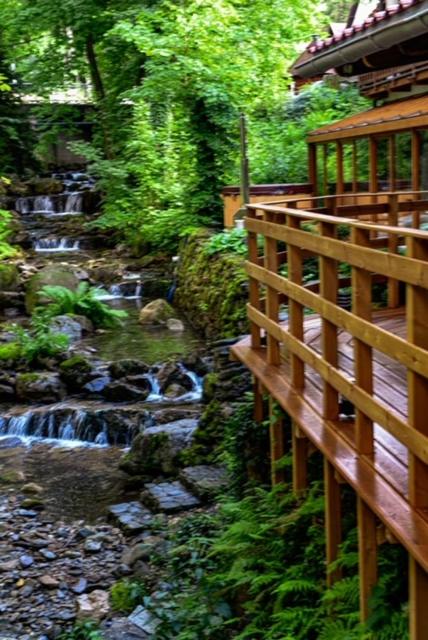 Image 4 of Hotel Promyk Wellness & Spa