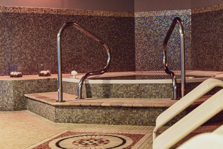 Image 1 of Hotel Promyk Wellness & Spa
