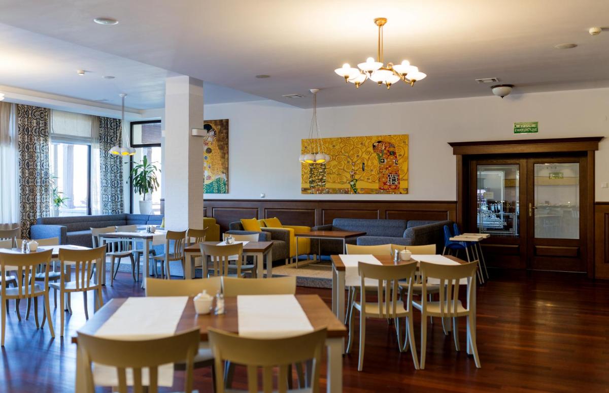 Image 4 of Hotel Relaks Wellness & SPA