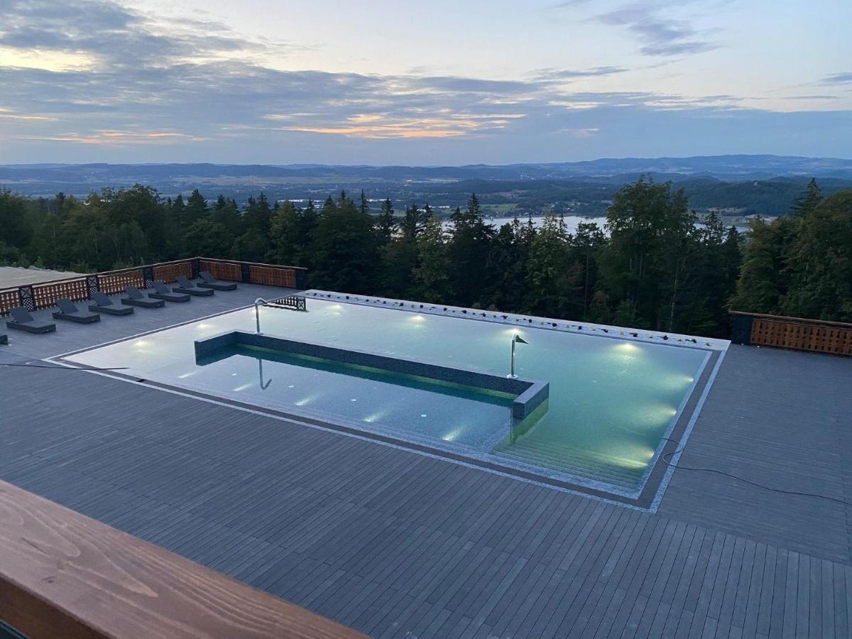Image 3 of Hotel Seidorf