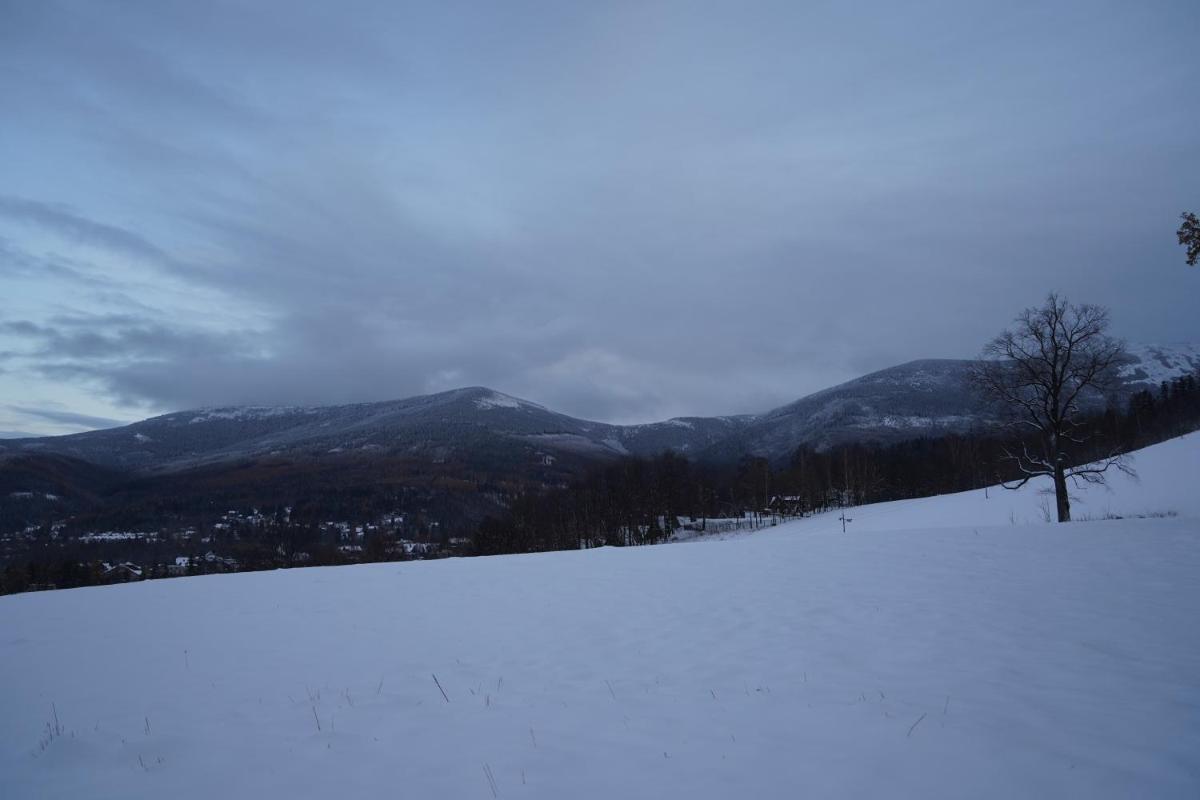 Image 5 of IKS holiday