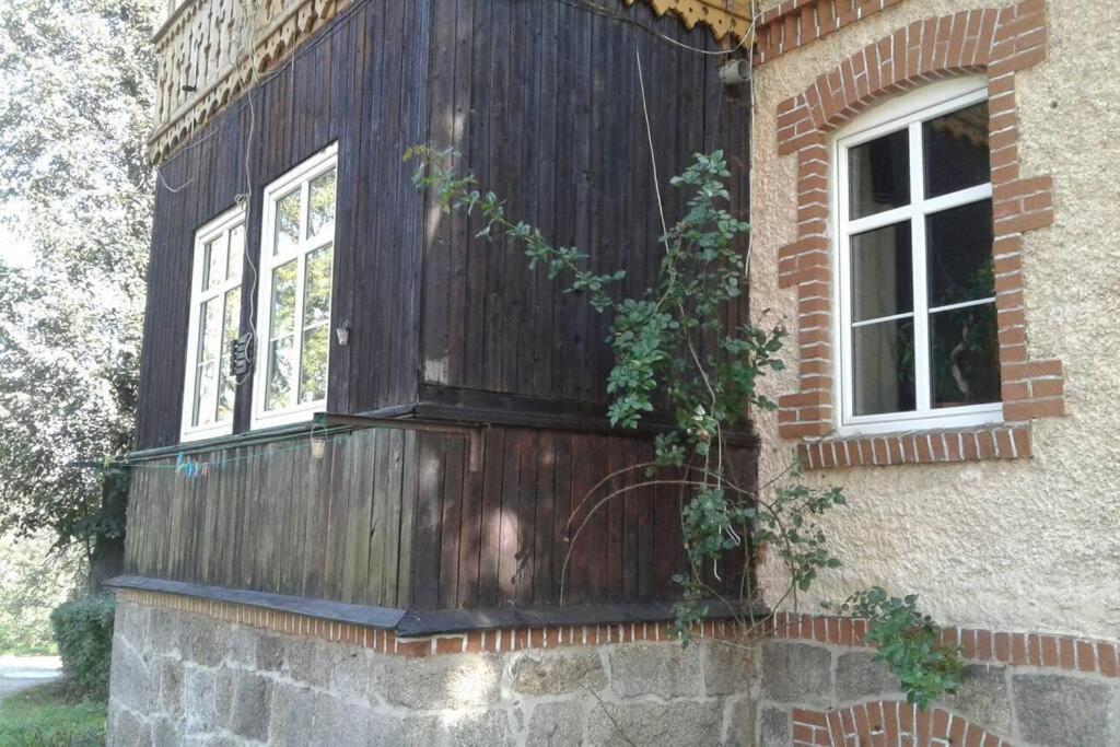 Image 1 of KARPACZ SKALNY