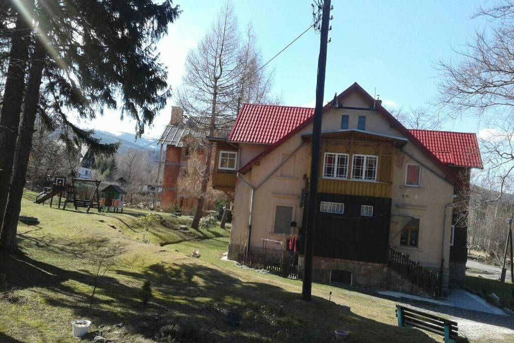 Image 6 of KARPACZ SKALNY
