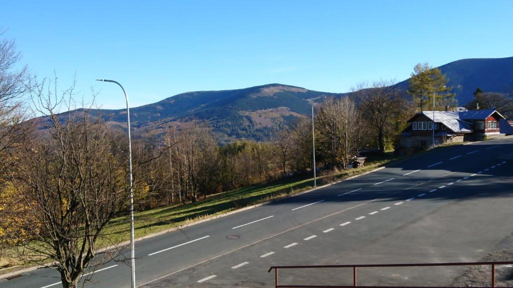 Image 1 of Karkonoska 41