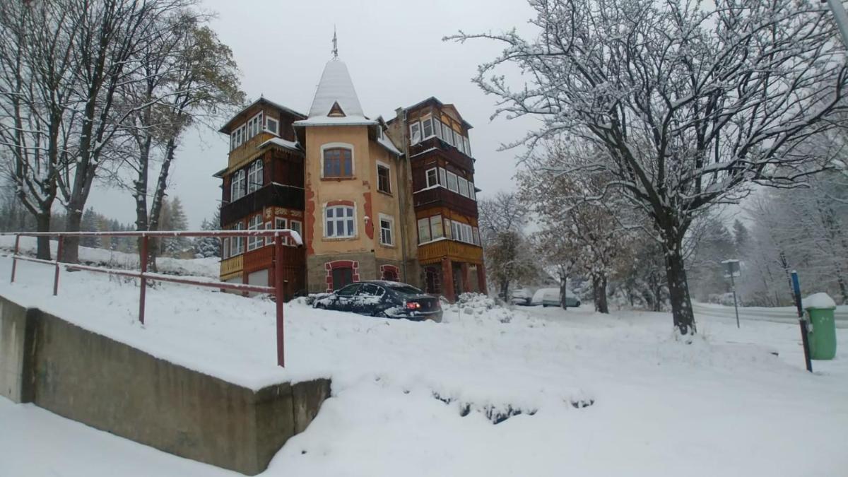 Image 6 of Karkonoska 41