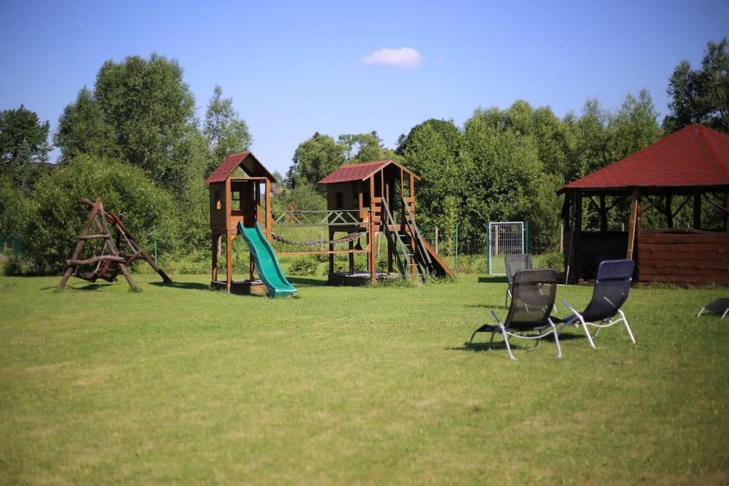 Image 4 of Karkonoska Chatka