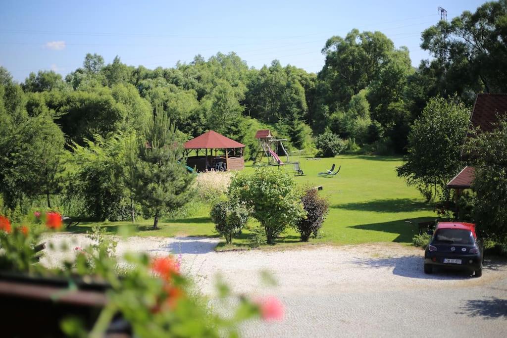 Image 5 of Karkonoska Chatka