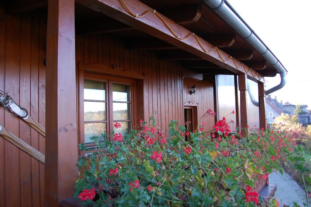 Image 7 of Karkonoska Chatka