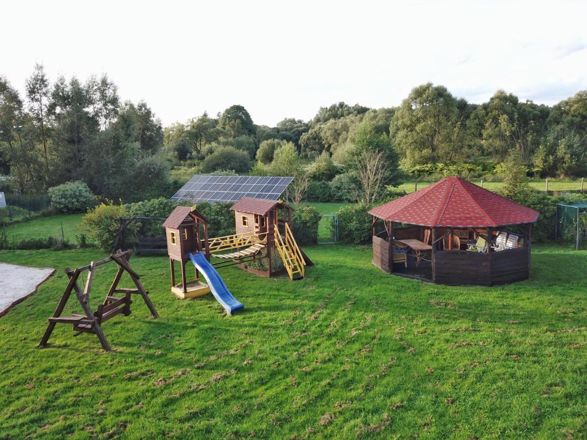 Image 6 of Karkonoska Chatka