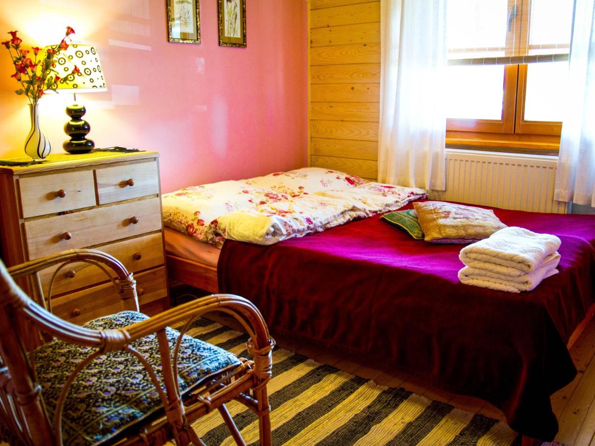 Image 5 of Karkonoskie Siodło