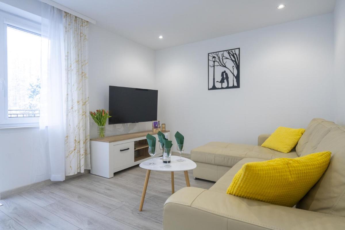 Image 5 of Karkonosky Apartamenty – Azalia
