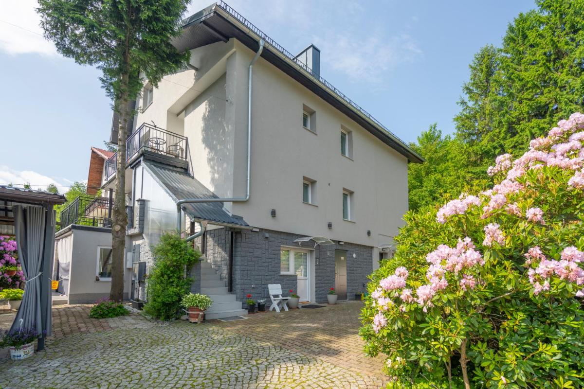 Image 6 of Karkonosky Apartamenty – Azalia