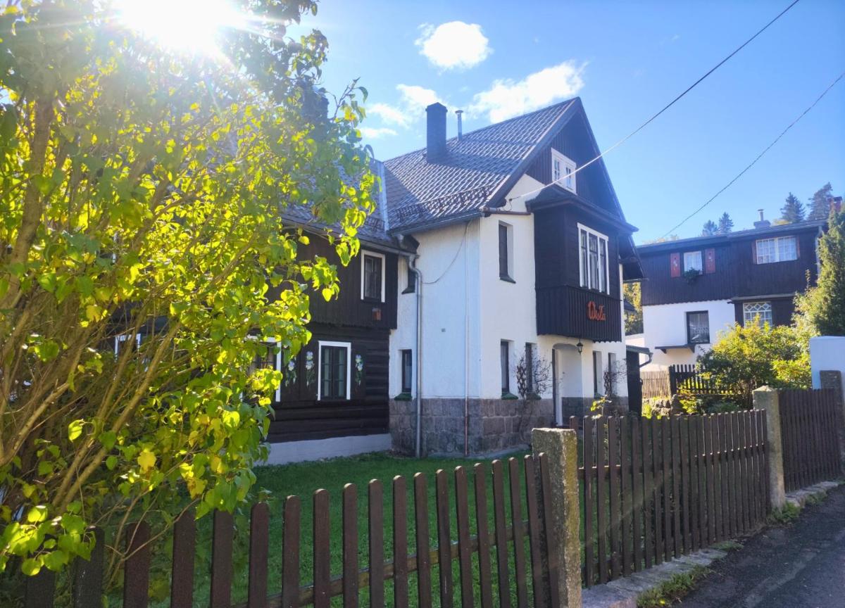 Image 6 of Karkonowskie Krajobrazy