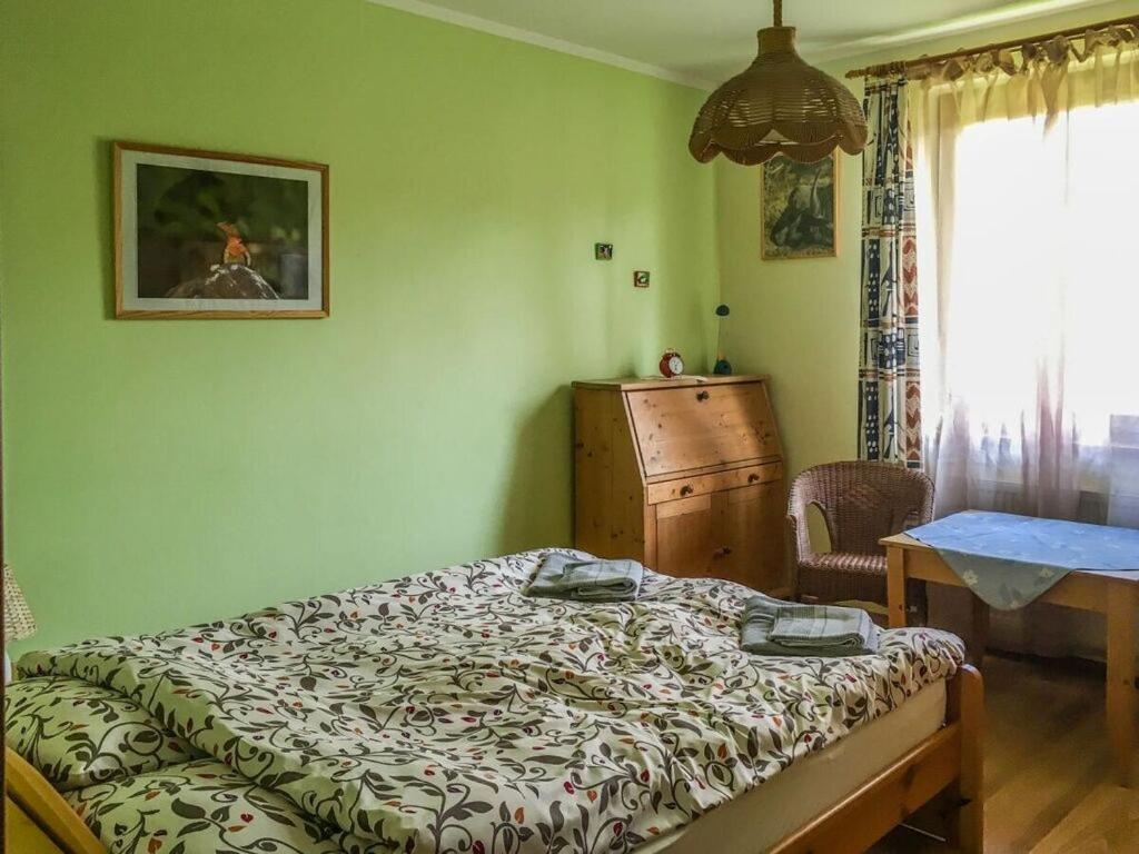 Image 7 of Karpacz Comfortable holiday residence
