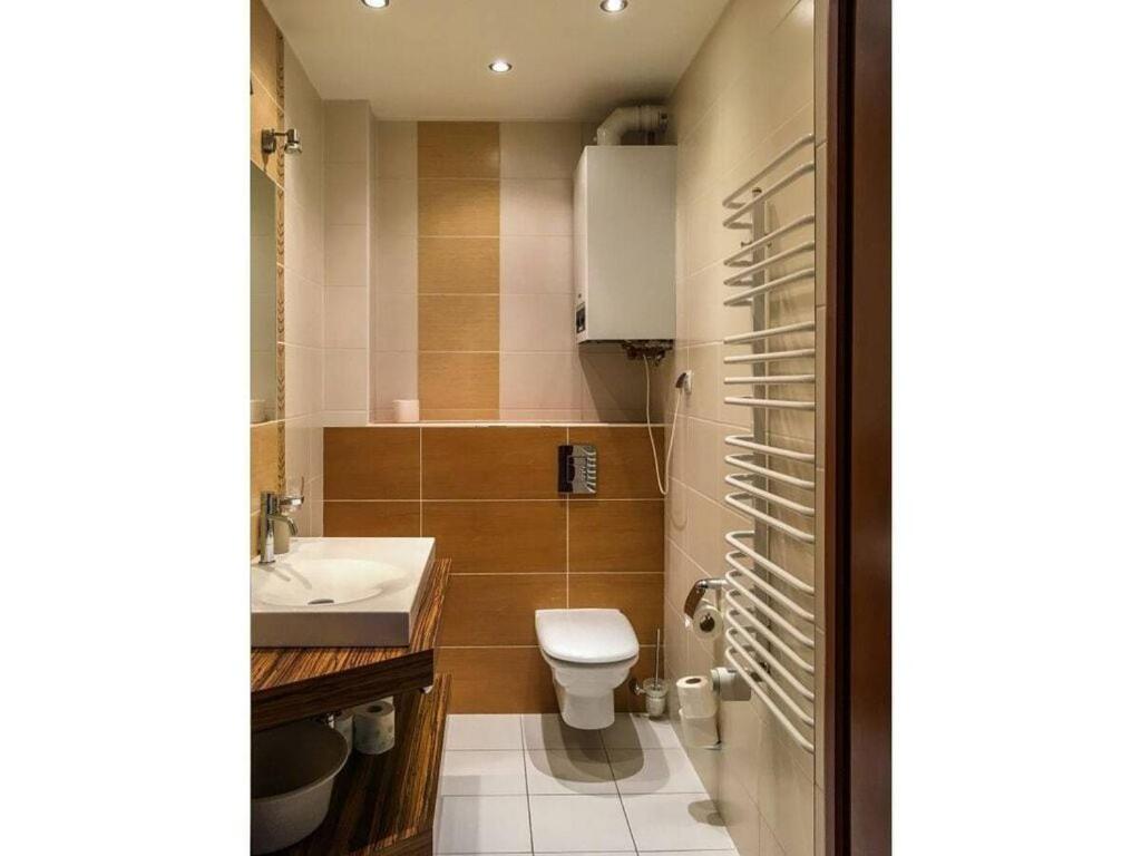Image 3 of Karpacz Comfortable holiday residence