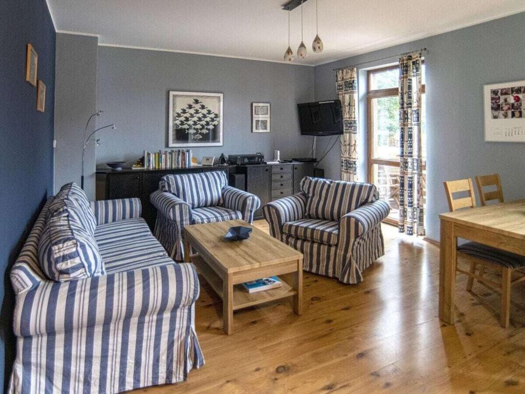 Image 1 of Karpacz Comfortable holiday residence
