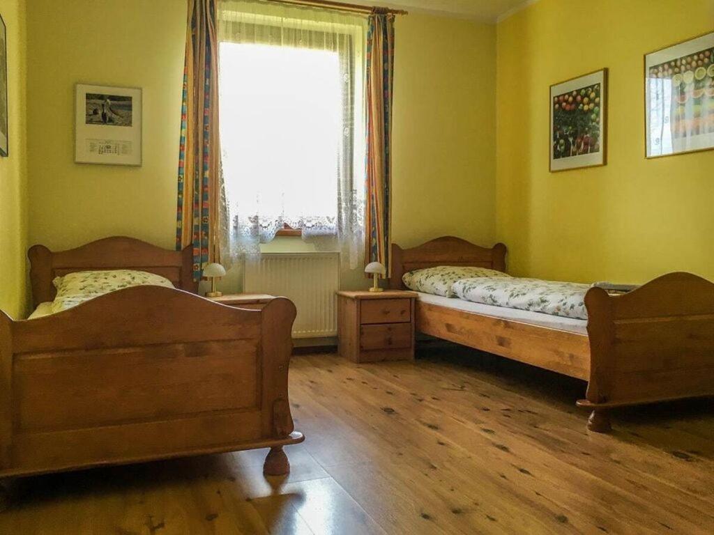 Image 2 of Karpacz Comfortable holiday residence