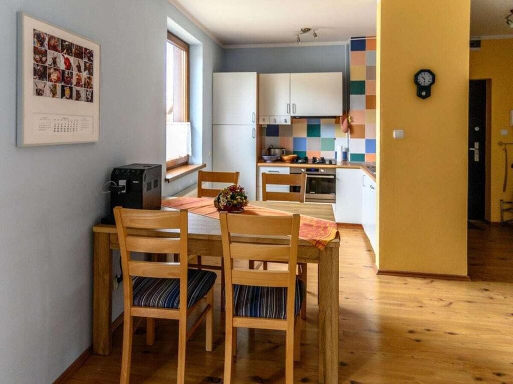 Image 4 of Karpacz Comfortable holiday residence