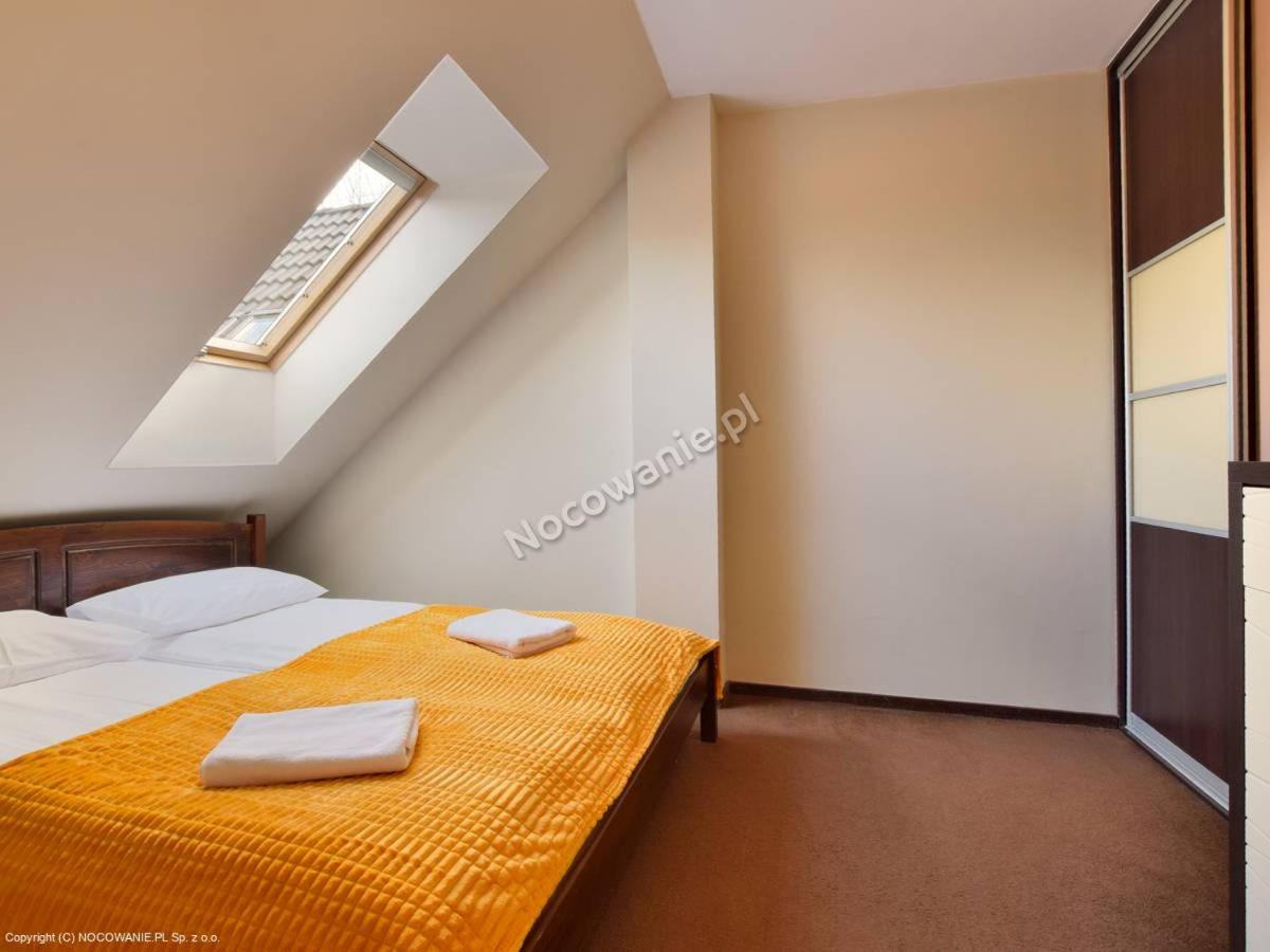 Image 2 of Karpacz wczasy