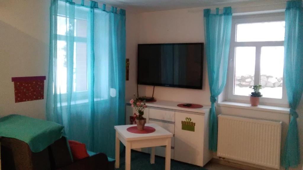 Image 1 of Komfortowe noclegi w Villi blisko natury