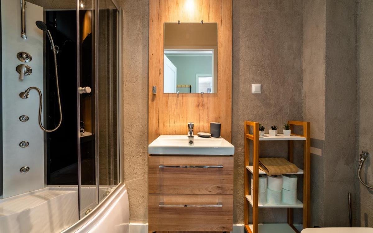Image 3 of Komfortowy Apartament w Karpaczu do 5 os.
