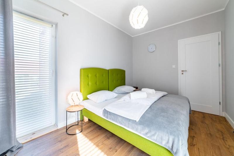 Image 7 of Komfortowy Apartament w Karpaczu do 5 os.