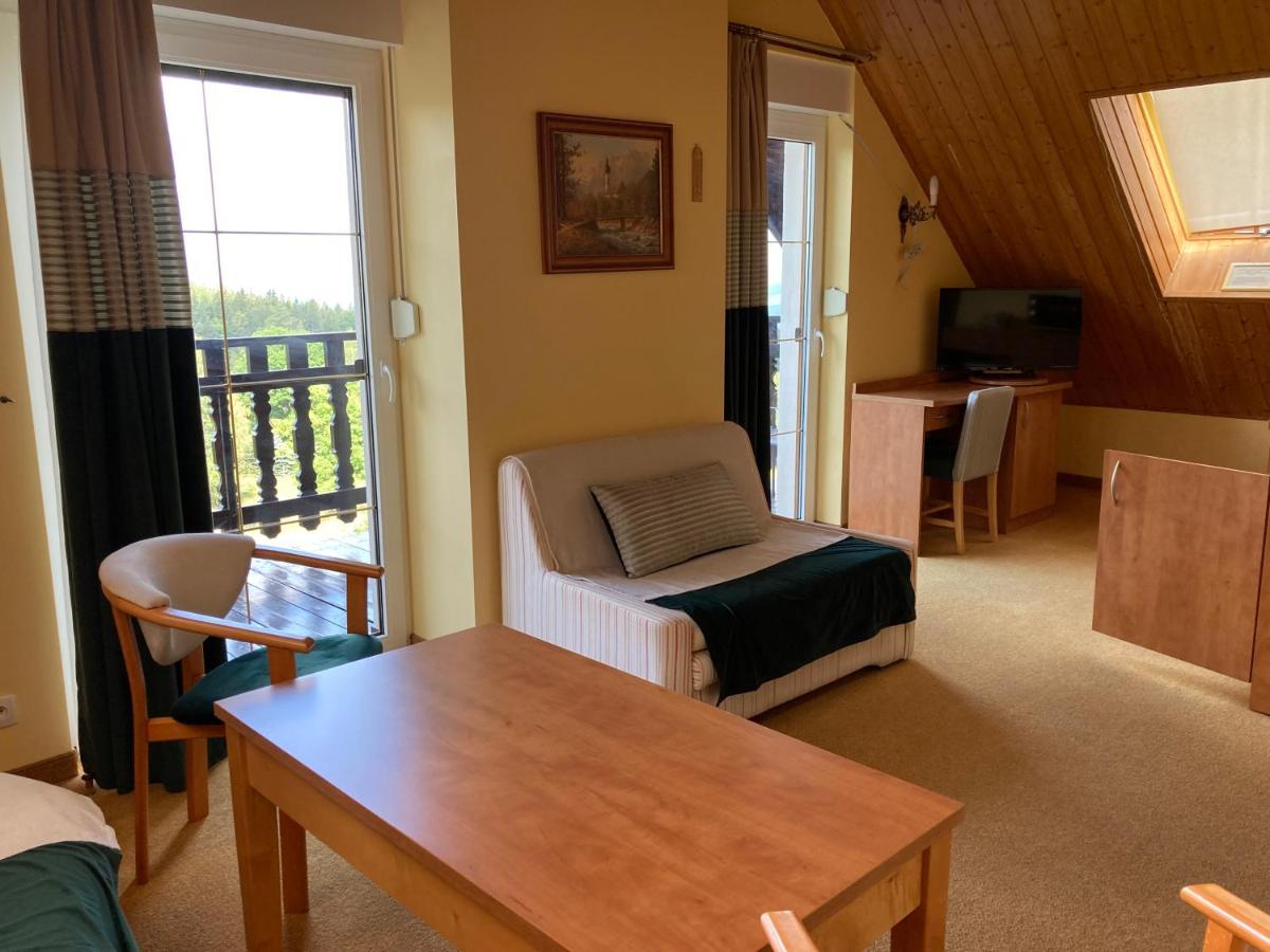 Image 5 of L&B Spa