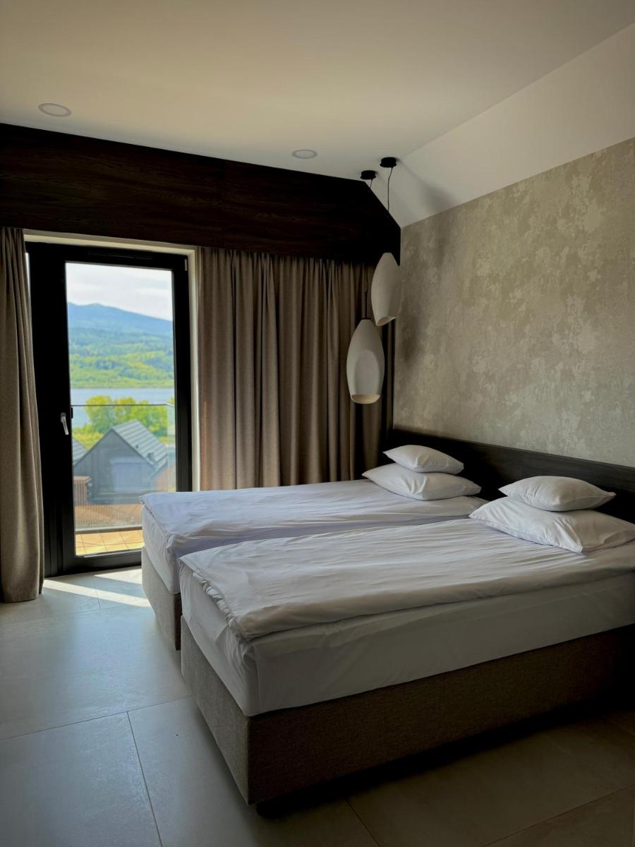 Image 4 of Lake Hill Karkonosze Apartments
